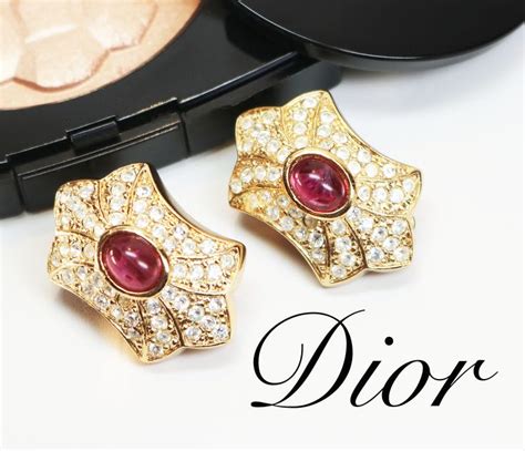 chr dior germany 19071